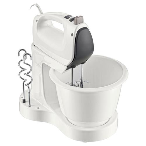 Batedeira Philips Walita Viva Collection RI7200 - 400W é boa?