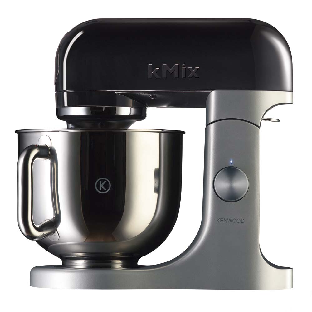 Kenwood Küchenmaschine Kmix 2021 Kenwood Küchenmaschine Kmix 2021