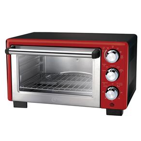 Forno elétrico philco 38 litros