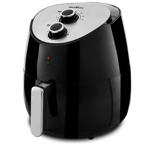 Fritadeira Sem Óleo Air Fryer Britânia BFR04PI ...
