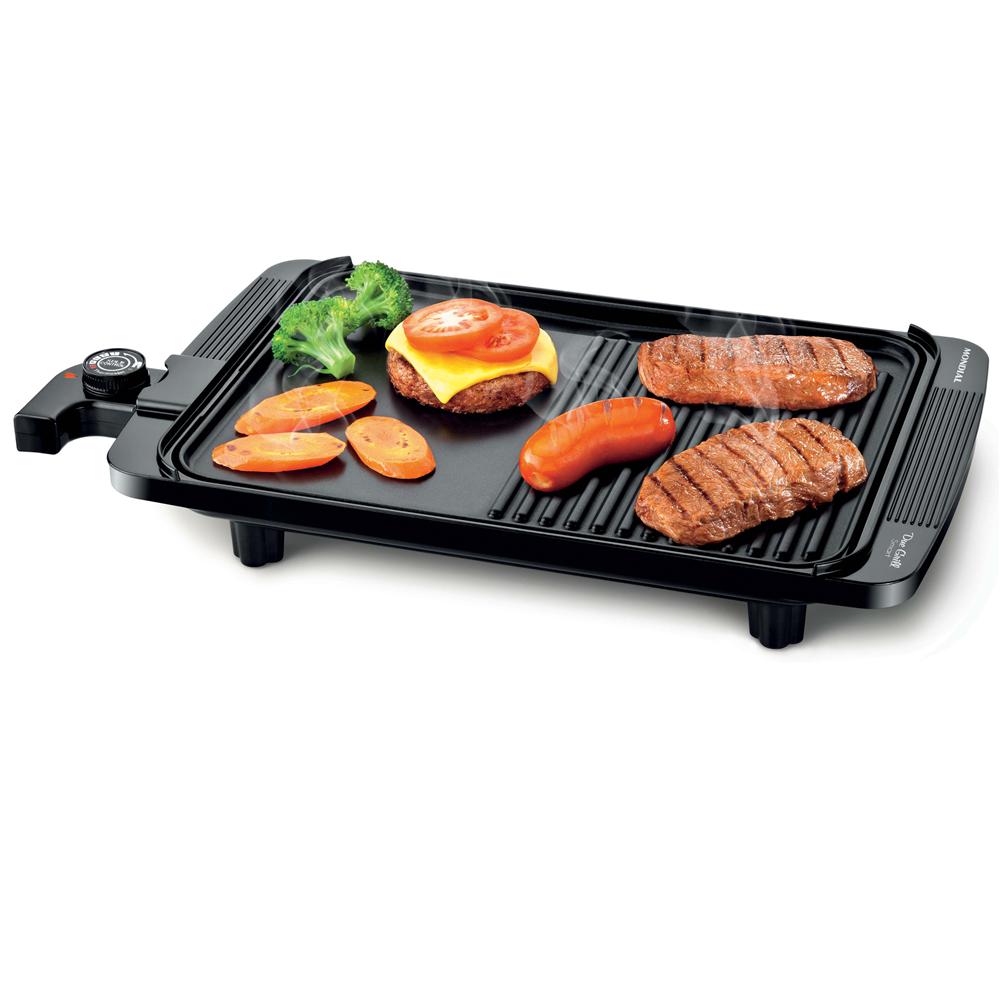 Chapa Due Grill Smart Mondial G 12 Com Controle De Temperatura E Chapa Due Grill Smart Mondial G 12 Com Controle De Temperatura E