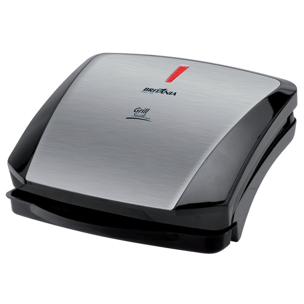 Grill-Britania-Saude-Inox-c-Luz-Sinalizadora-Preto-Cinza-426777.jpg