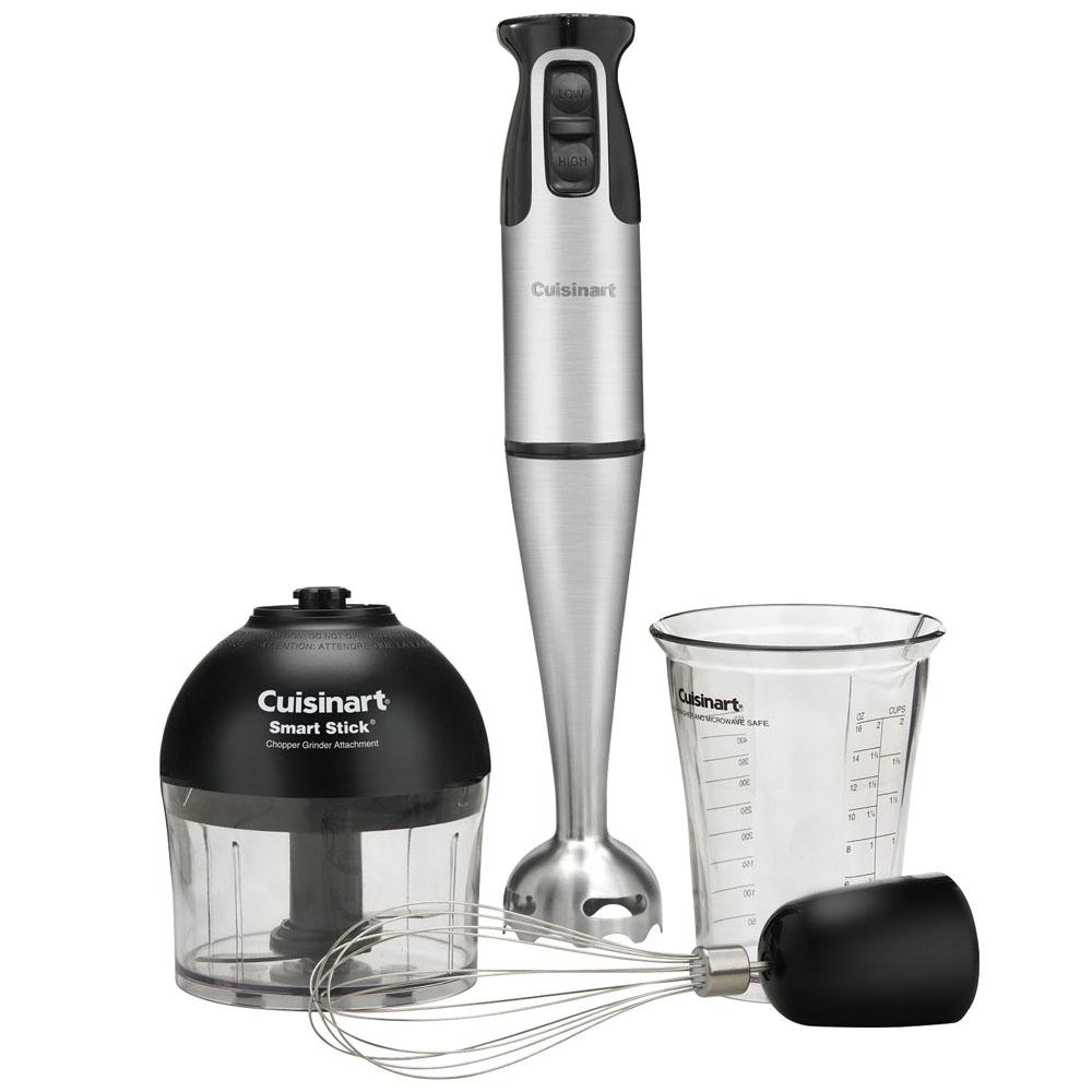 Mixer Cuisinart Csb79 C Mini Processador De Alimento E Batedor De Mixer Cuisinart Csb79 C Mini Processador De Alimento E Batedor De