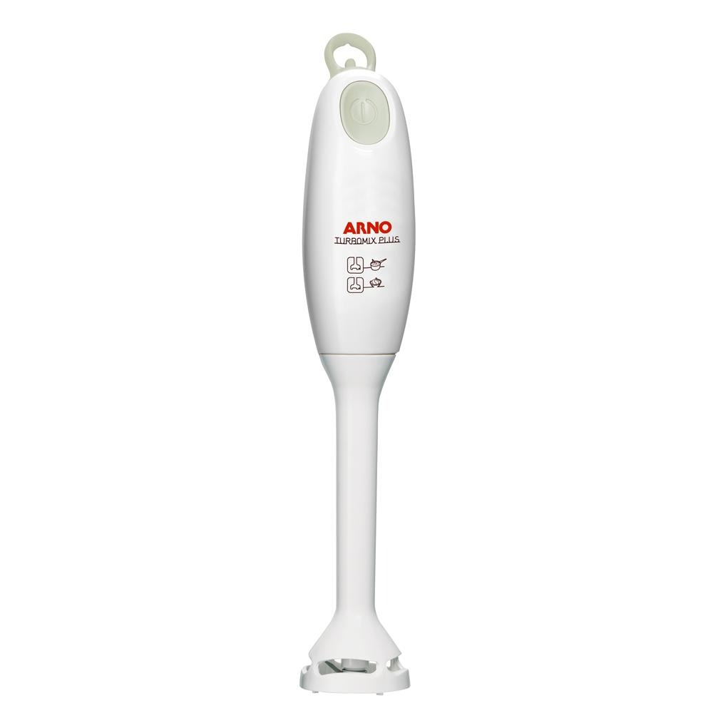 Mixer Arno Turbomix Plus Com Copo Branco Mixer No Extra Com Br Mixer Arno Turbomix Plus Com Copo Branco Mixer No Extra Com Br