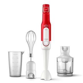 Haste Pimer Para Mixer Philips Walita Ri1601 Id42864 R 66 00 Em Mercado Livre
