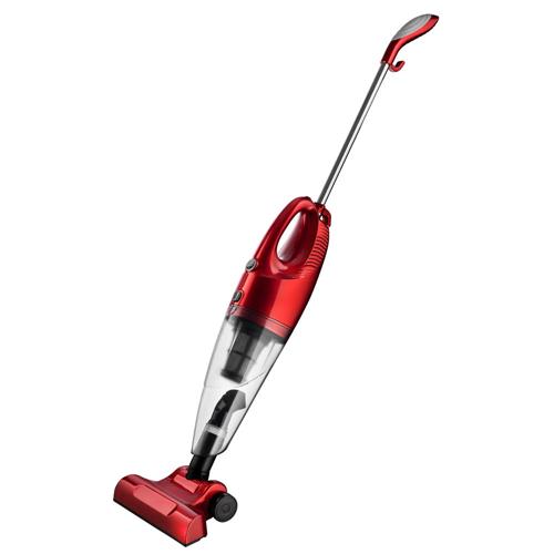 Aspirador de Pó Mondial Cyclo 2 em 1 AP-10 600W - Vermelho é boa?