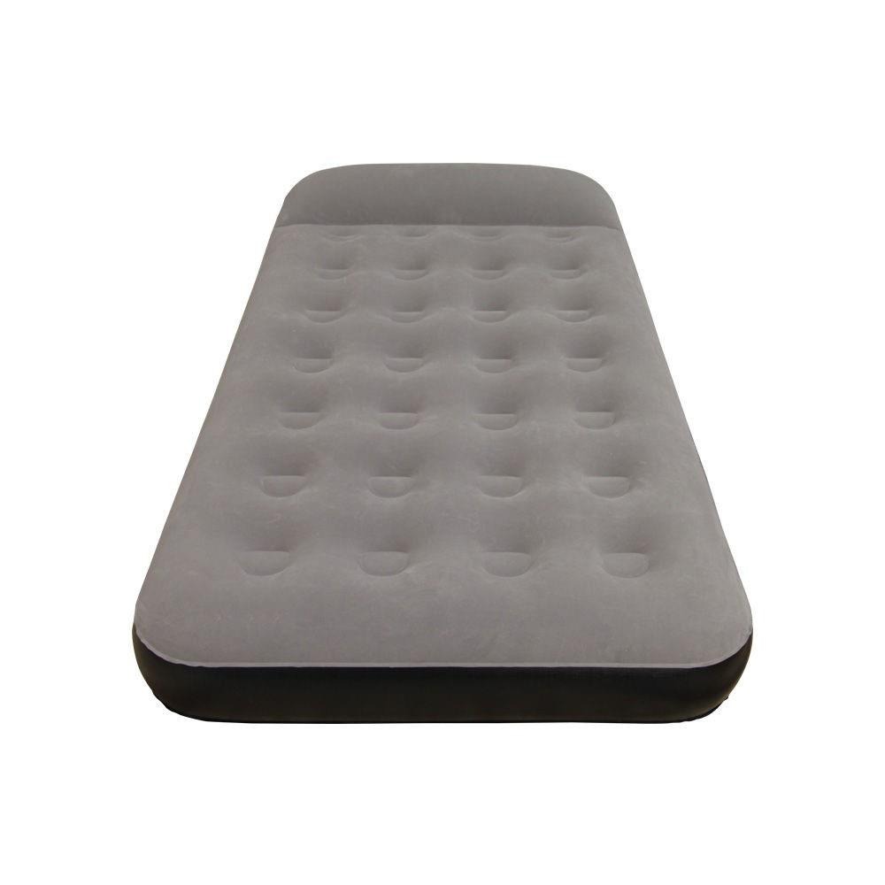 Colchão Inflável Nautika Star Twin - Colchões Infláveis e Colchonetes |  Extra | 8381942