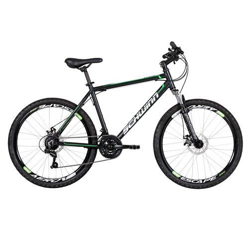 bike schwinn aro 26