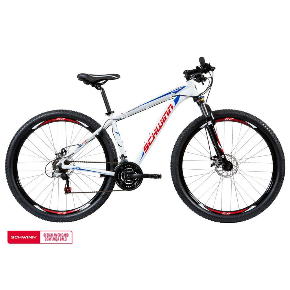bike schwinn colorado 29