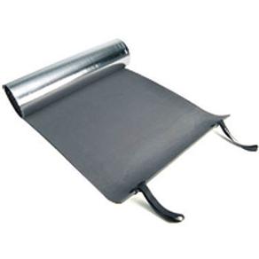 Isolante Térmico Nautika EVA Aluminizado 23200 é ruim? Isolante Térmico Nautika EVA Aluminizado 23200 é boa?