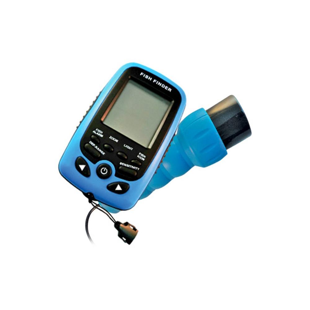 Enem O Sonar é Um Equipamento Eletronico