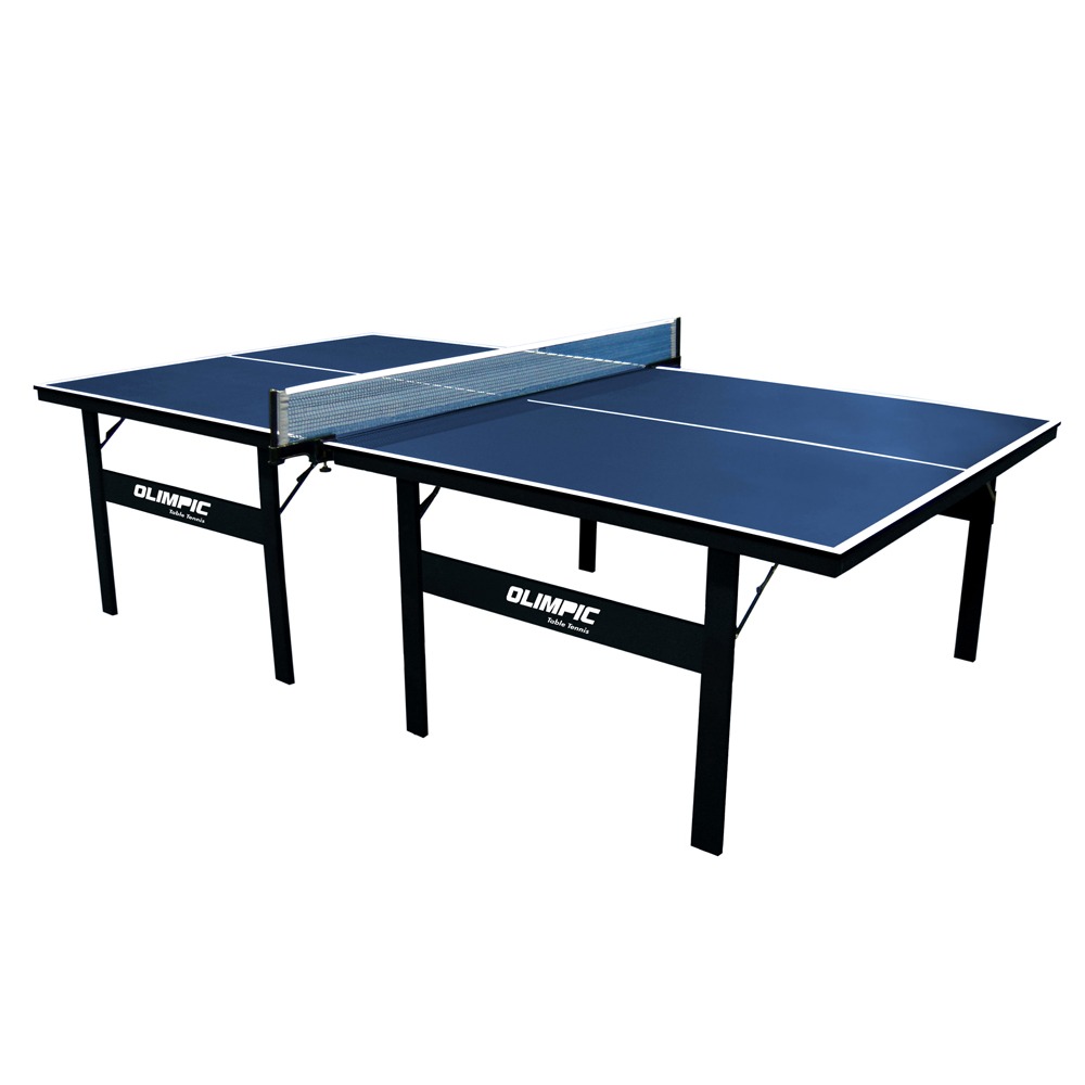 mesa de tenis de mesa dobravel