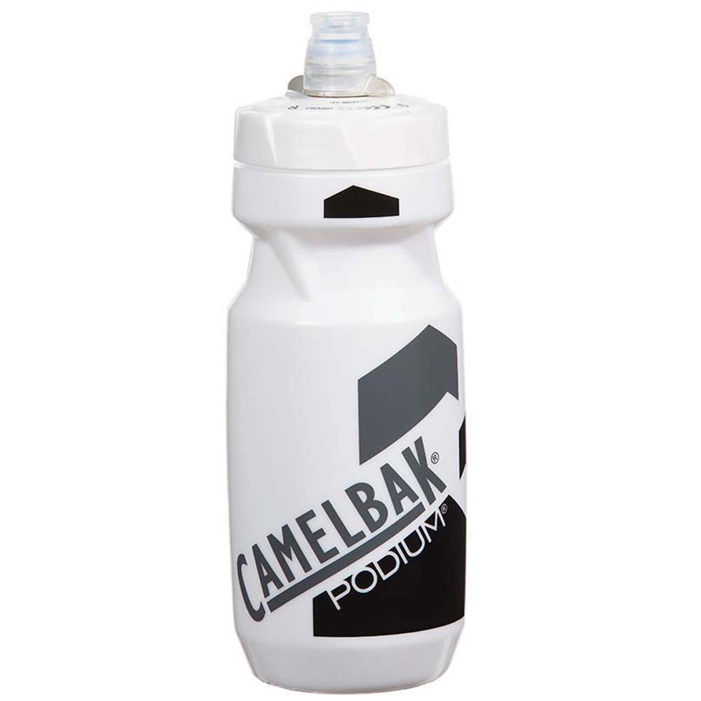 squeeze camelbak