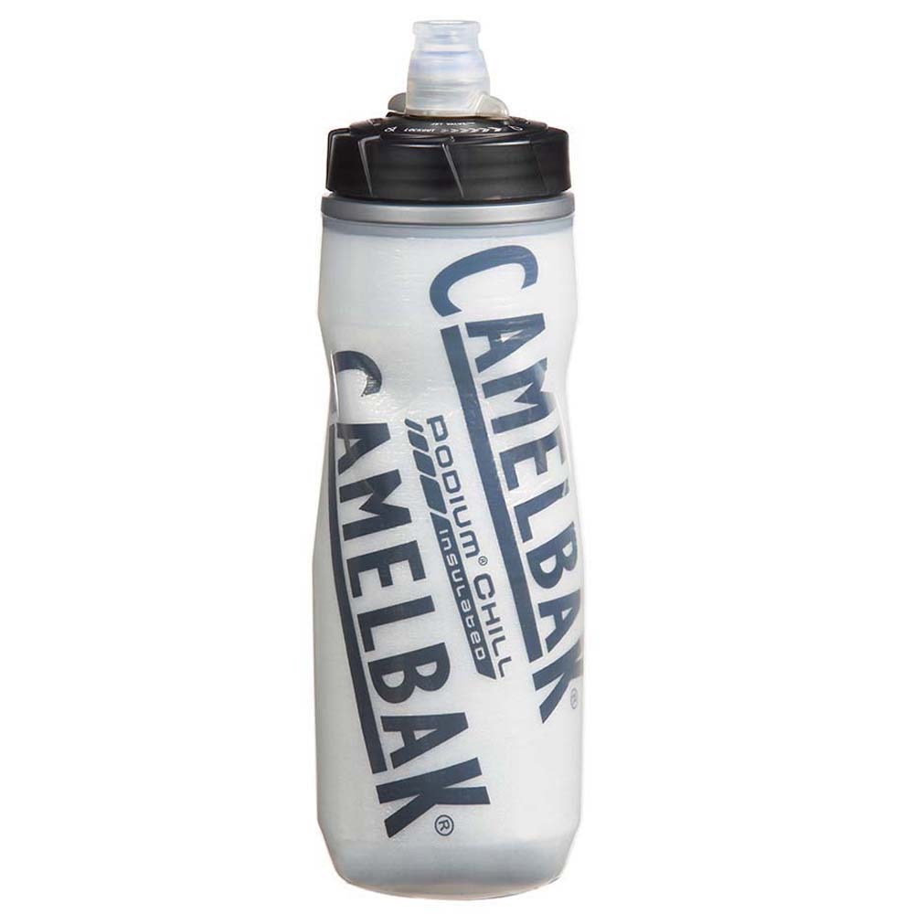 squeeze camelbak