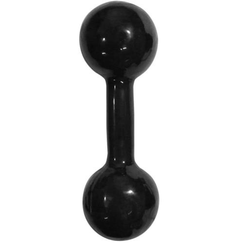 [object Object] é boa?