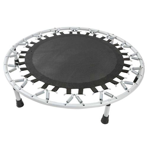 Cama Elástica Dream Fitness com 32 Molas é boa?