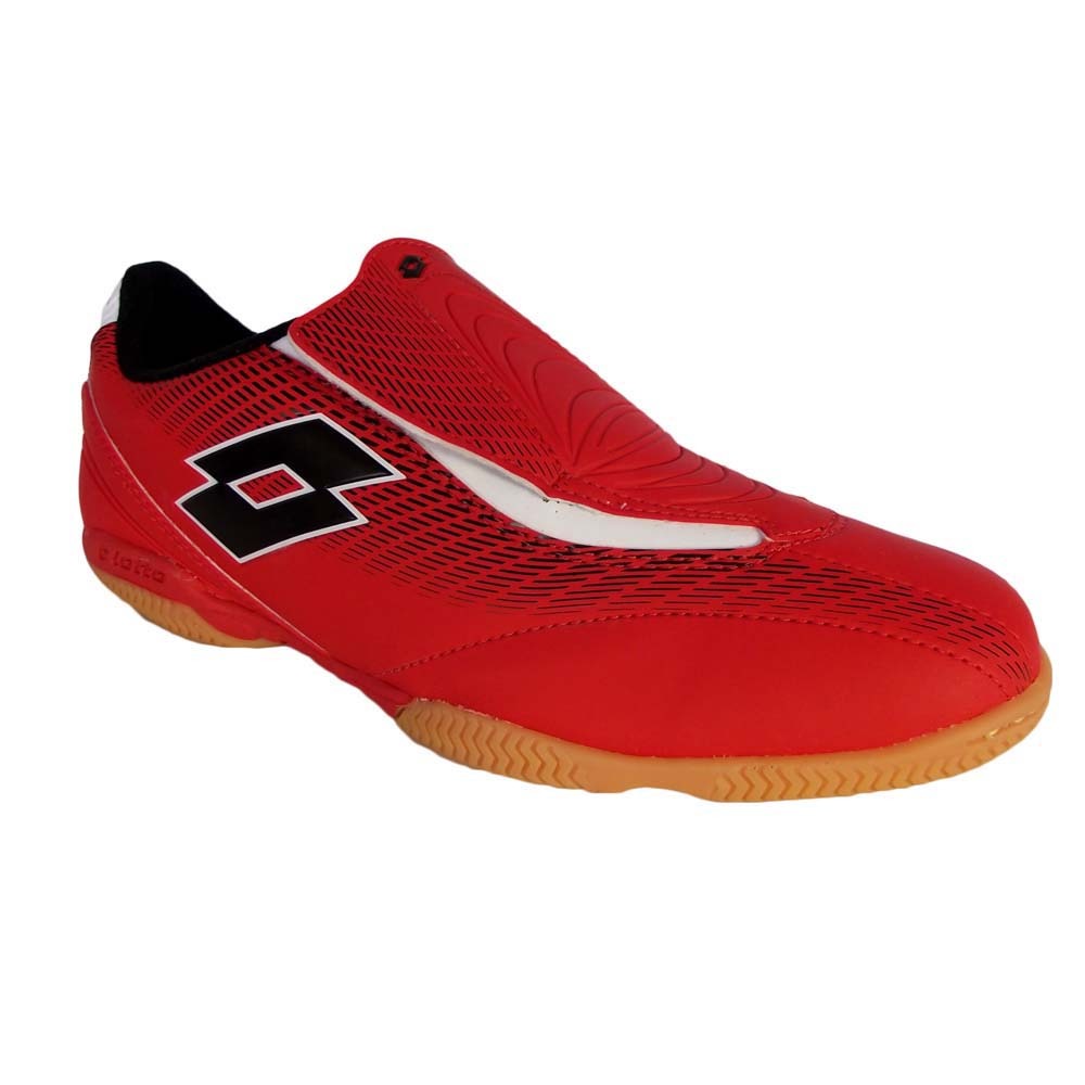 tenis lotto futsal