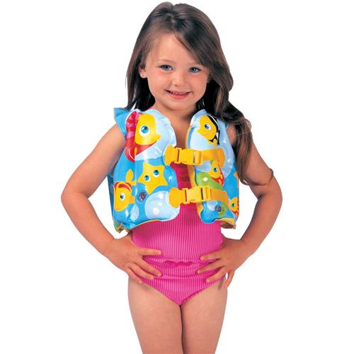intex 59661