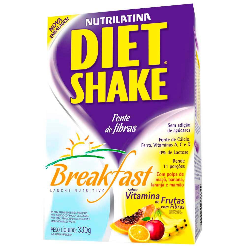diet drinks healthy