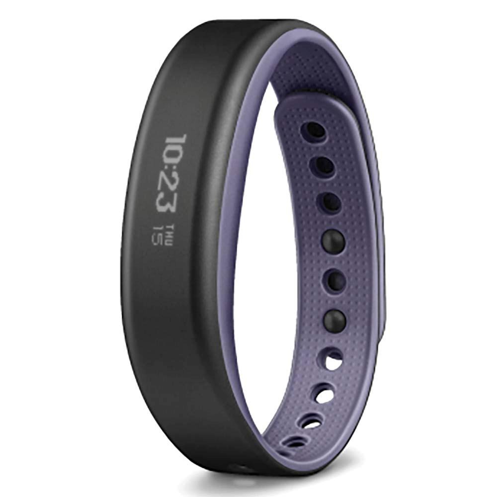 garmin sono