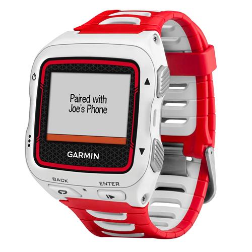 Relógio Monitor Cardíaco Forerunner 920 XT Garmin é ruim? Relógio Monitor Cardíaco Forerunner 920 XT Garmin é boa?