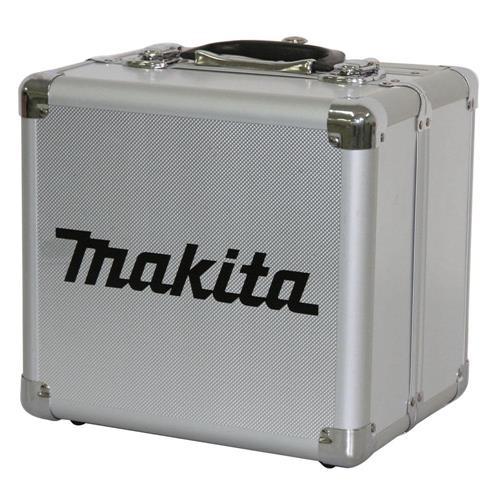 Makita hp330d аккумулятор
