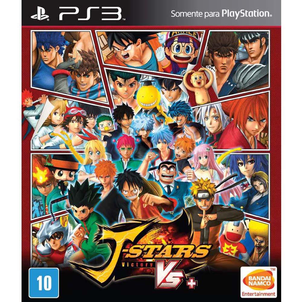 J Jogos J Jogos