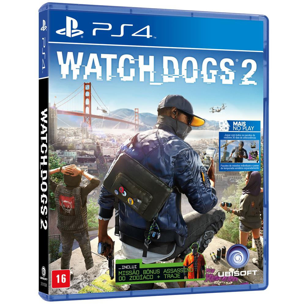 Jogo-Watch-Dogs-2-PS4-10340280.jpg