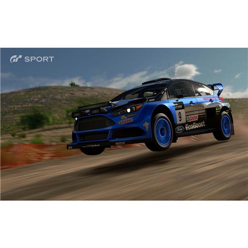 Jogo Gran Turismo Sport - PS4 - Jogos Playstation 4 no Extra.com.br
