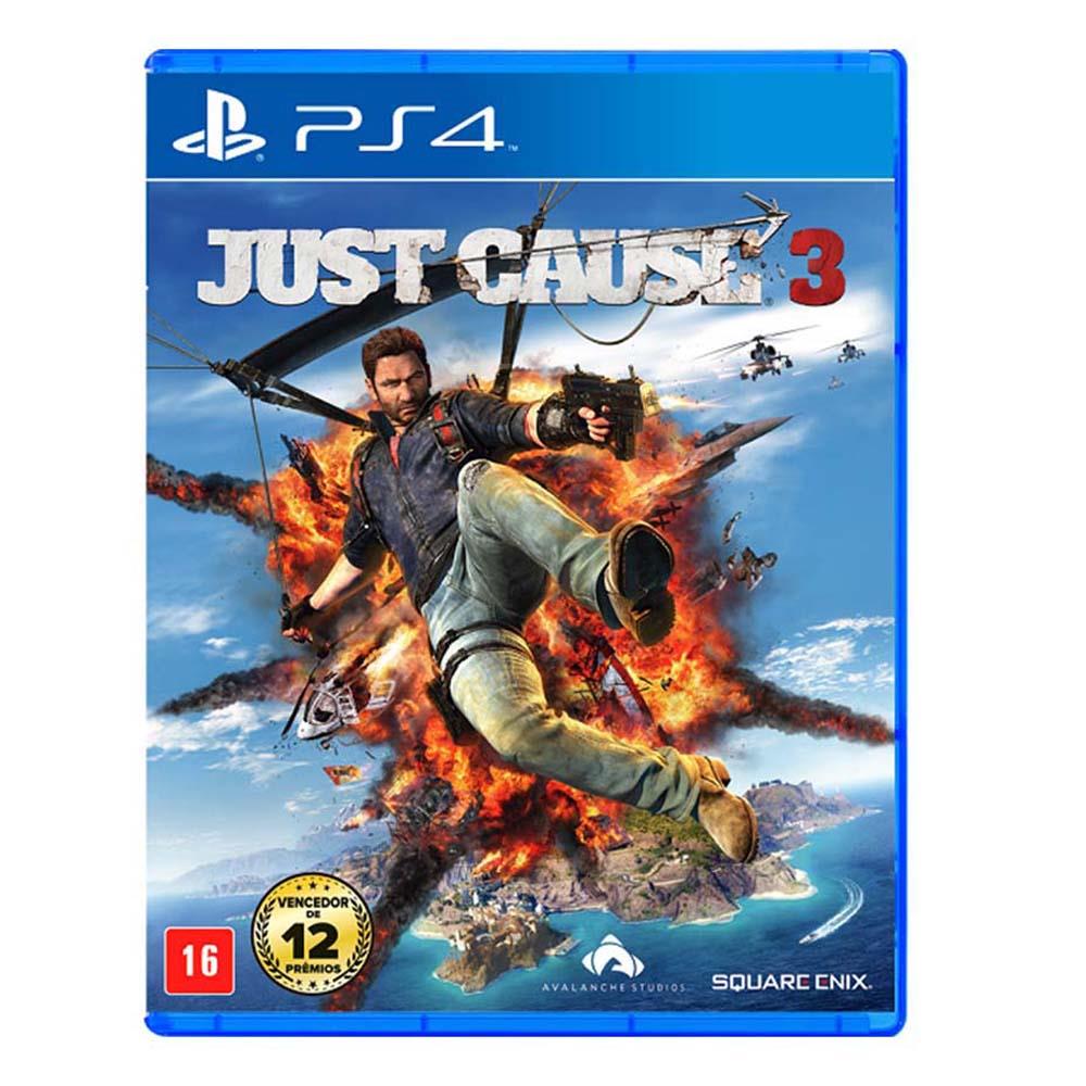 jogo-just-cause-3-ps4-6537841.jpg