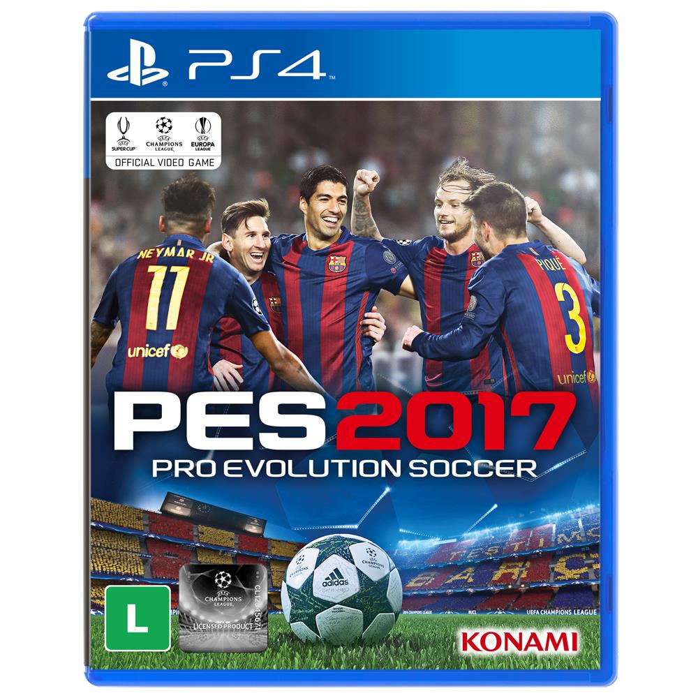 Descargar FIFA 15 Ultimate Team Edition Torrent
