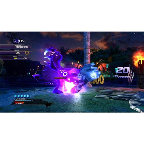 De sonic unleashed xbox 360 torrent games De sonic unleashed xbox 360 torrent games
