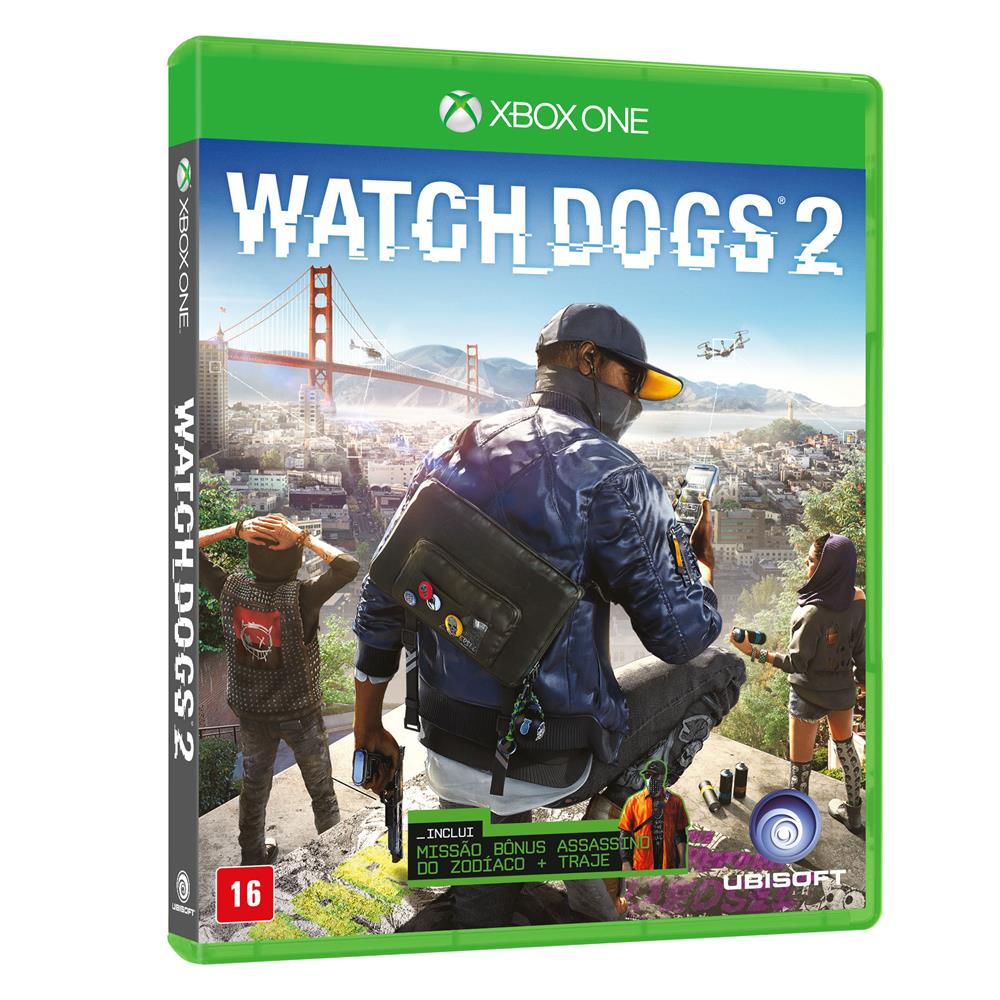 dogs 2 xbox one jogo dogs 2 xbox one jogos xbox one no br dogs 2 xbox one jogo dogs 2 xbox one jogos xbox one no br