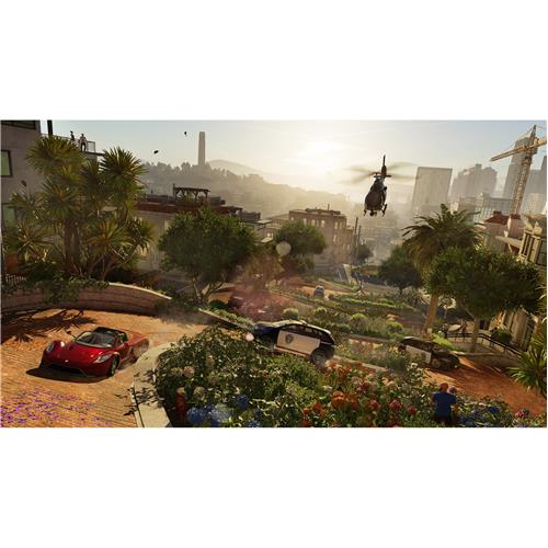 dogs 2 xbox one jogo dogs 2 xbox one jogos xbox one no br dogs 2 xbox one jogo dogs 2 xbox one jogos xbox one no br