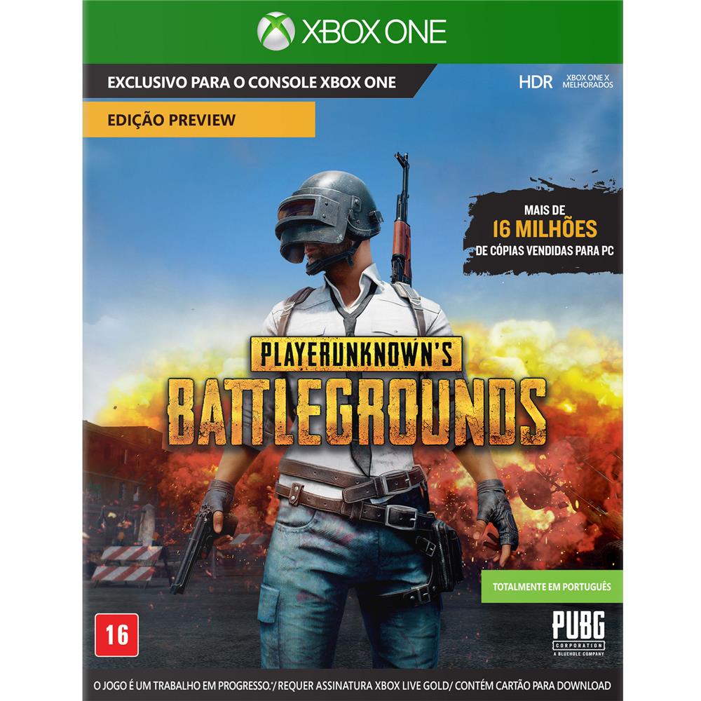 Pin de Boudi 290 em Game covers  Xbox 360 jogos, Jogos xbox one, Filmes e  series online