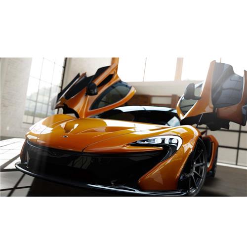 Forza Motorsport 5 Pc Keygennewnevada