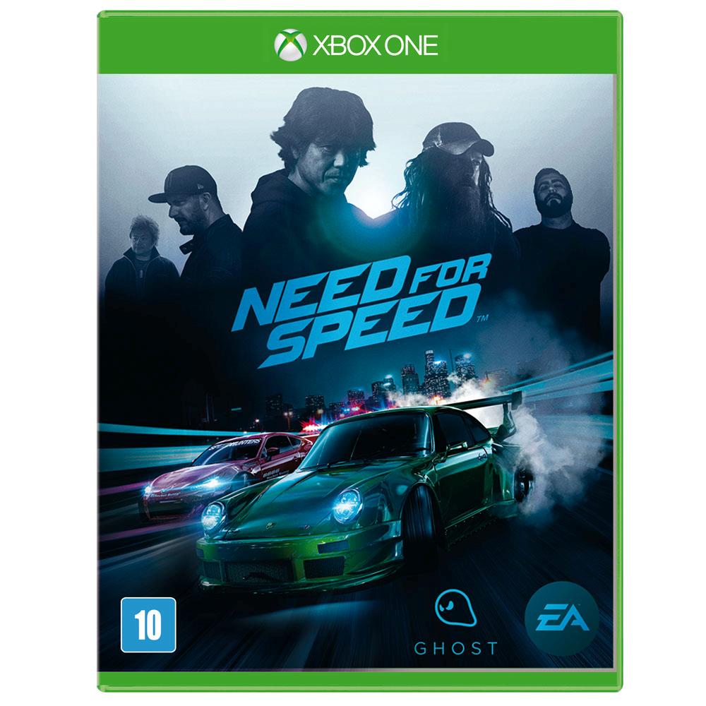 Jogo-Need-for-Speed-Xbox-One-6167309.jpg