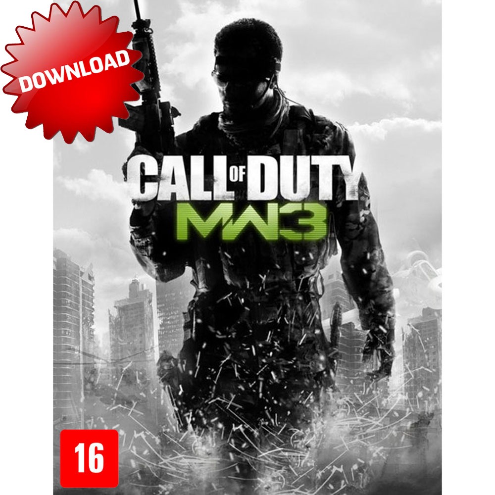 Call of duty mac free Call of duty mac free
