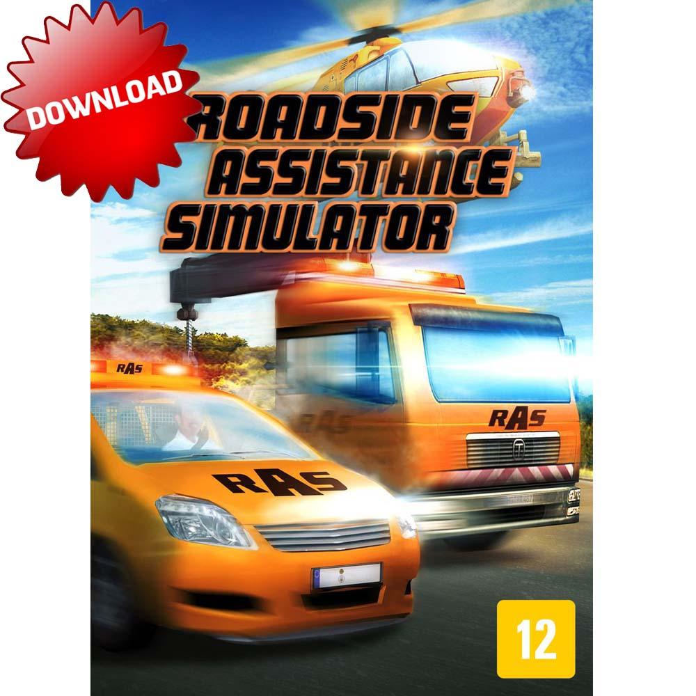 Computador