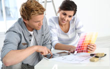 Siga as orientações do projeto executivo.