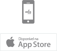 Disponível na App Store