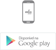 Disponível no Google Play