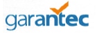 Garantec