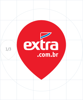 Espaçamento de segurança