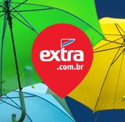 Cores de Fundo