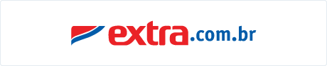 Marca Extra - Horizontal