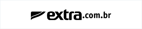 Marca Extra - Horizontal