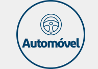 Automotivo