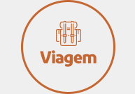 Viagem