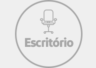 Seu Escritório